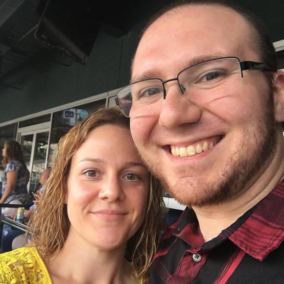 Meet your Posher, Megan - Picture 1 of 1